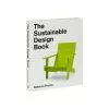 Open Room Sustainable Design Book