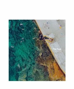 Manic Pool, The: Architecture, Culture And Identity In Australia