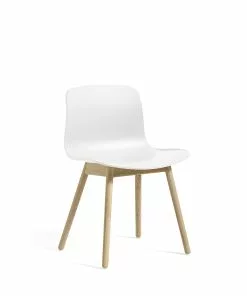 HAY About A AAC12 Chair - By Hee Welling